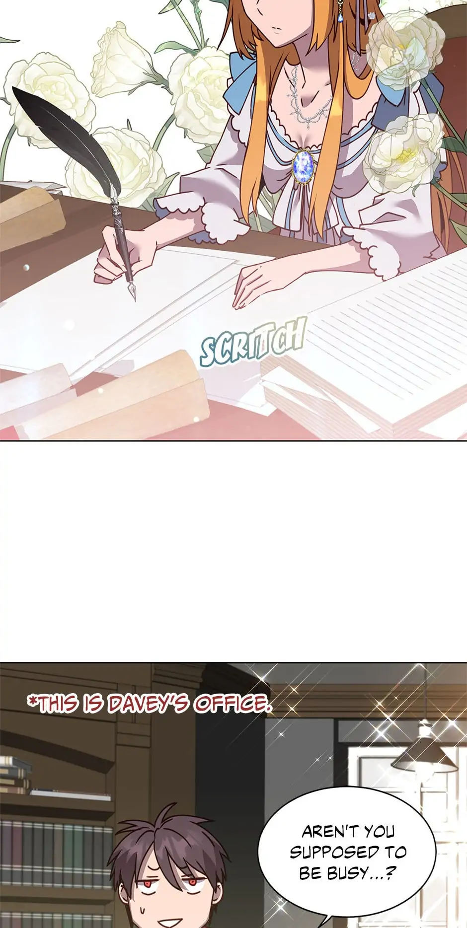 Read The Max Level Hero Strikes Back Manga Online
