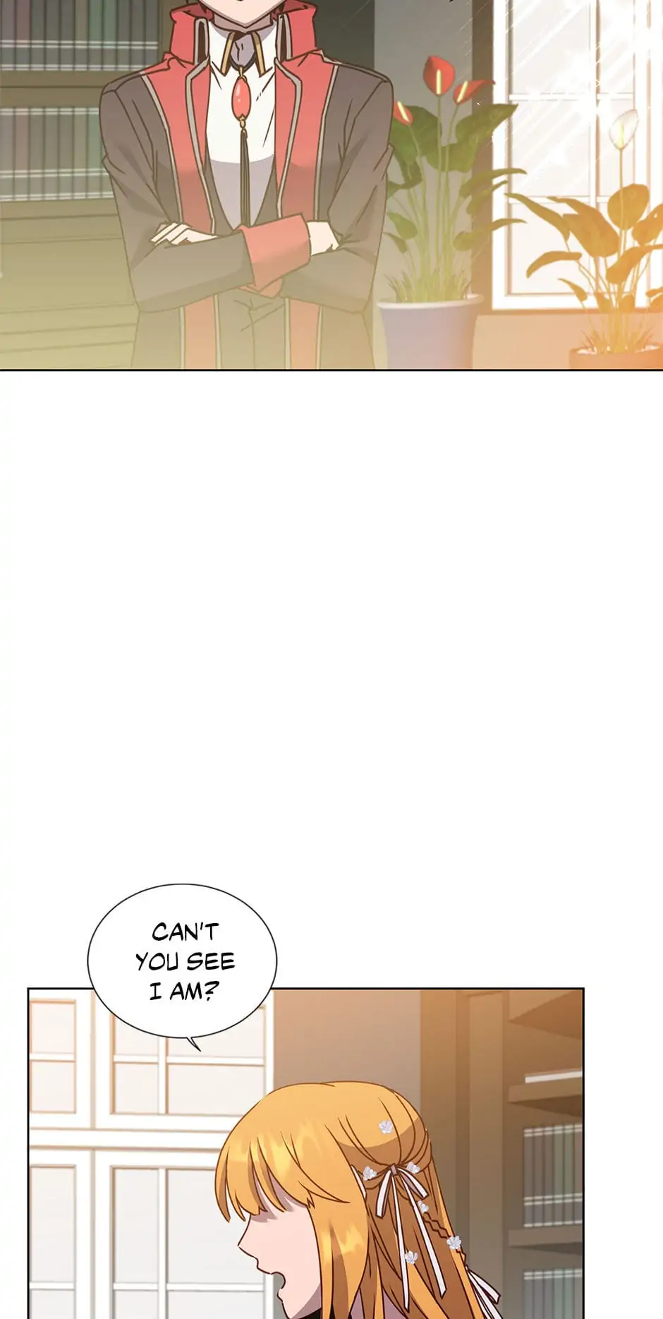 Read The Max Level Hero Strikes Back Manga Online