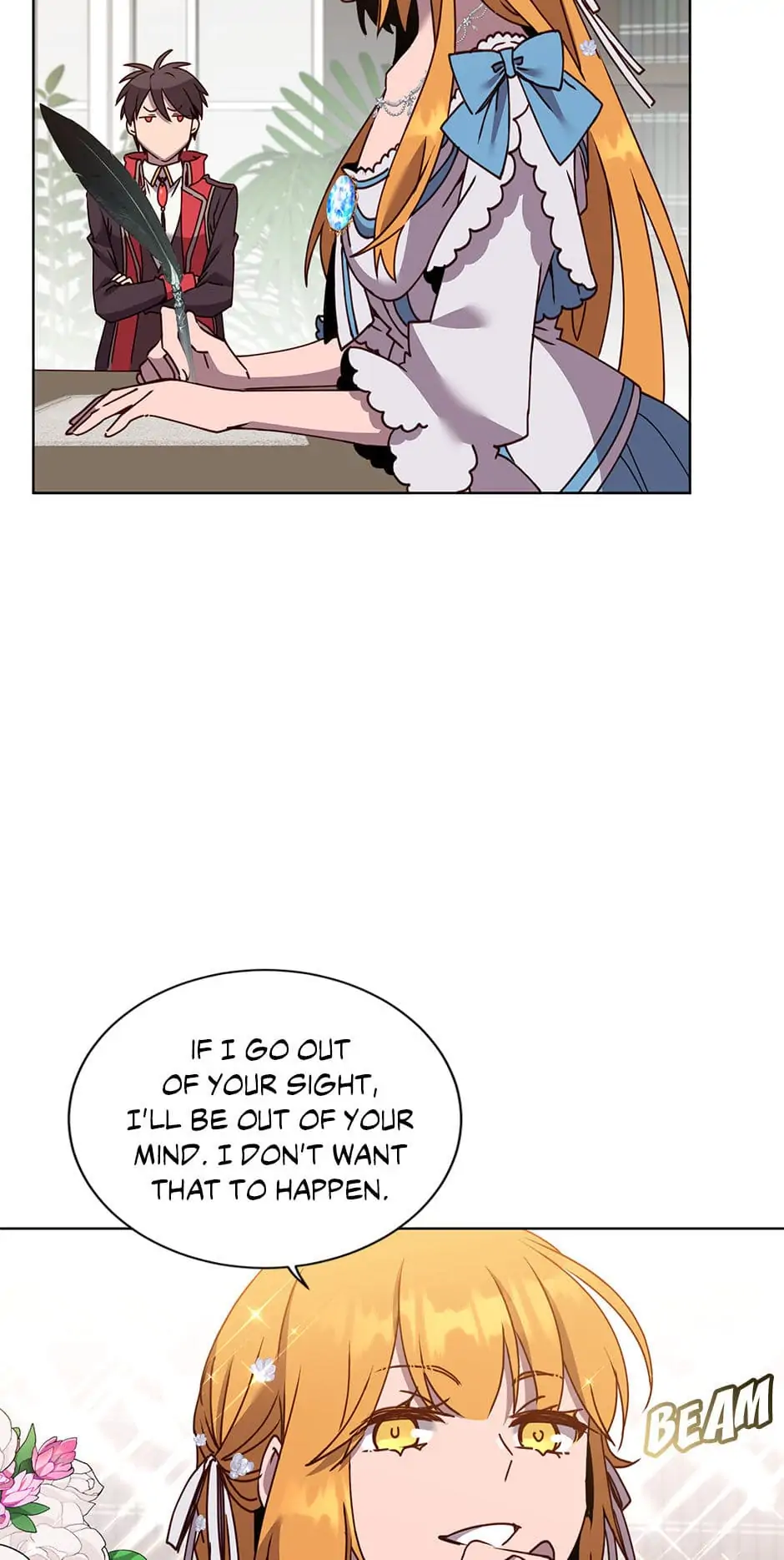 Read The Max Level Hero Strikes Back Manga Online