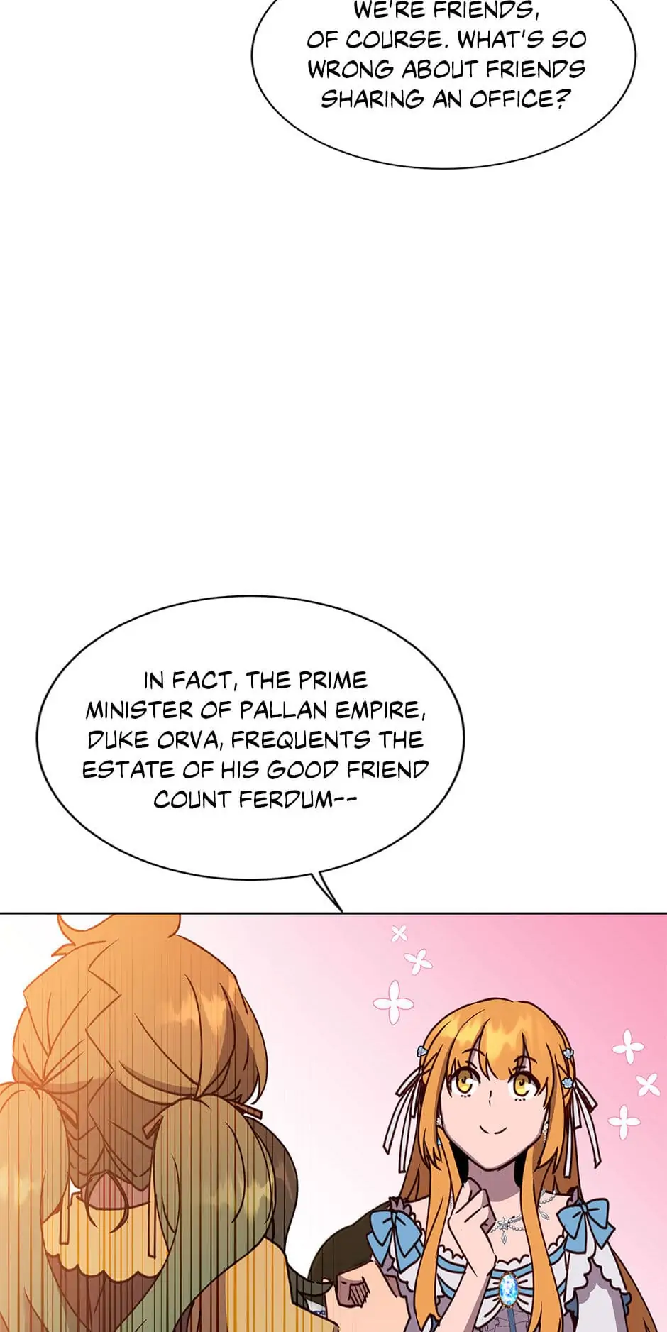 Read The Max Level Hero Strikes Back Manga Online
