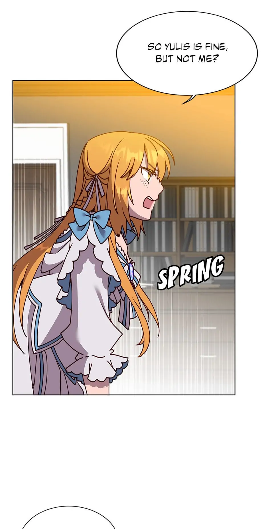 Read The Max Level Hero Strikes Back Manga Online