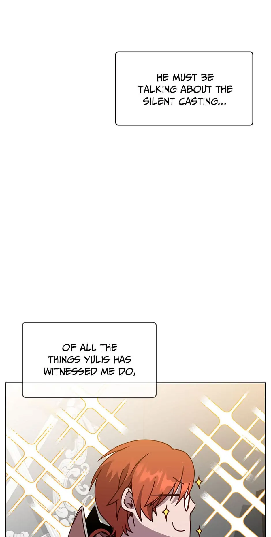 Read The Max Level Hero Strikes Back Manga Online