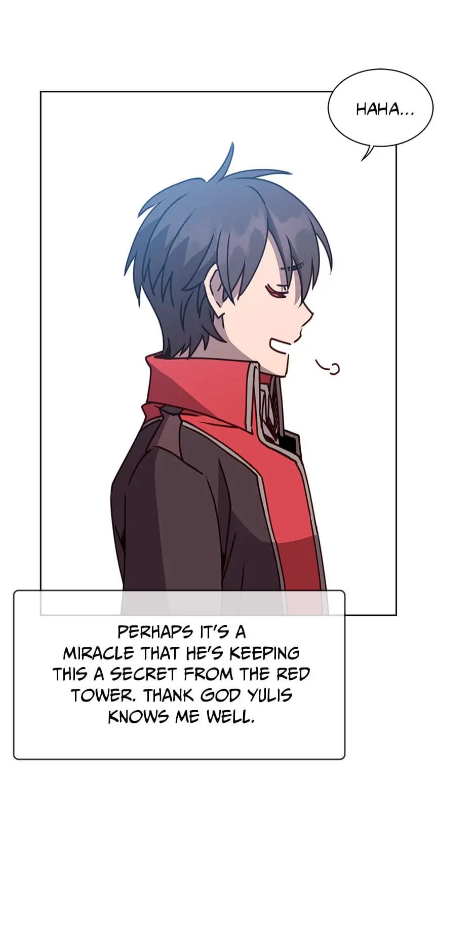 Read The Max Level Hero Strikes Back Manga Online
