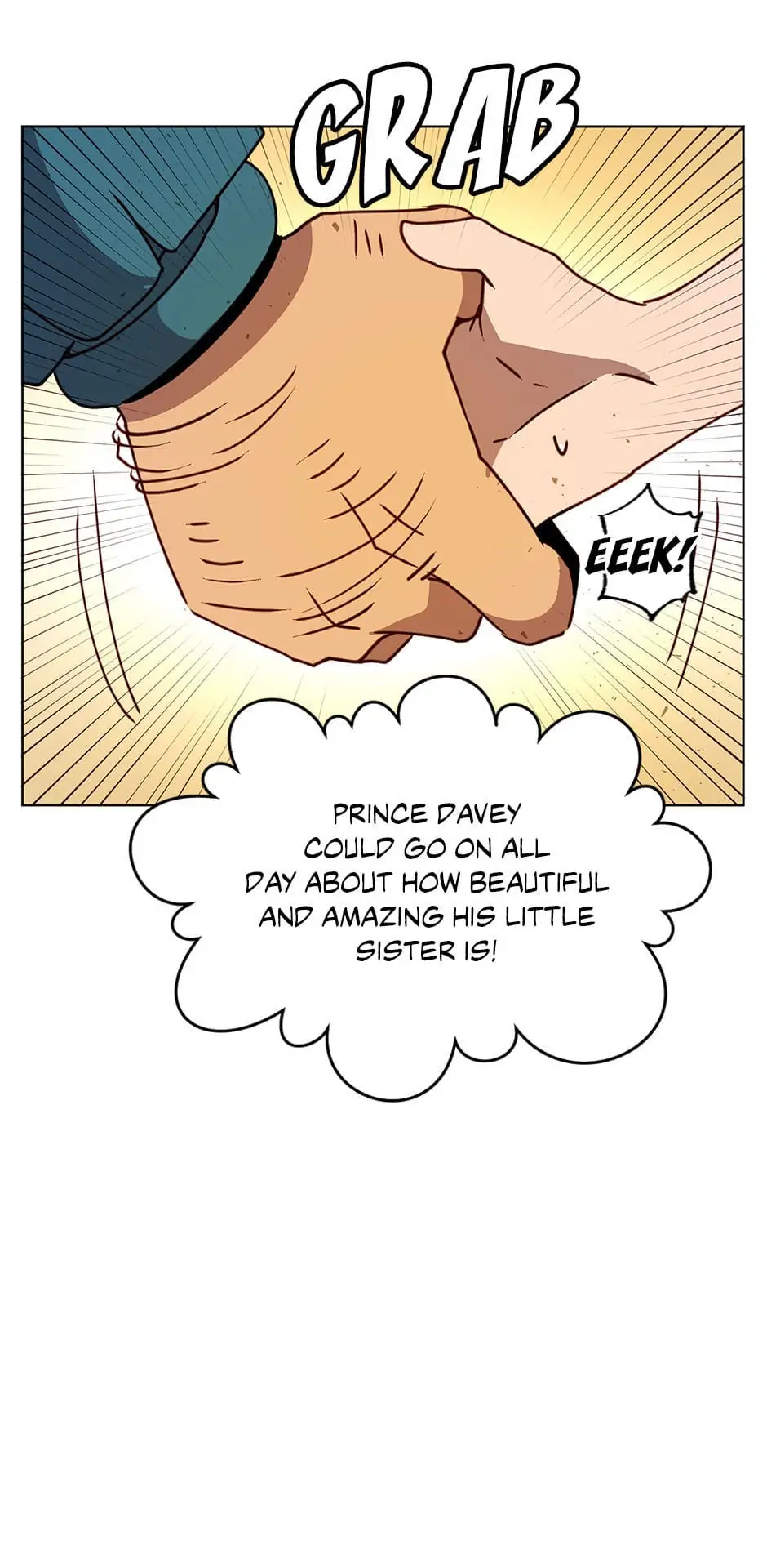 Read The Max Level Hero Strikes Back Manga Online