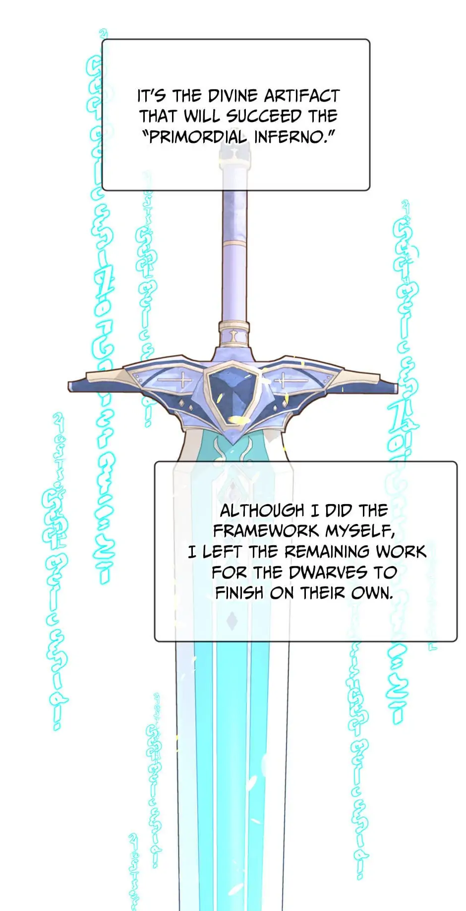 Read The Max Level Hero Strikes Back Manga Online