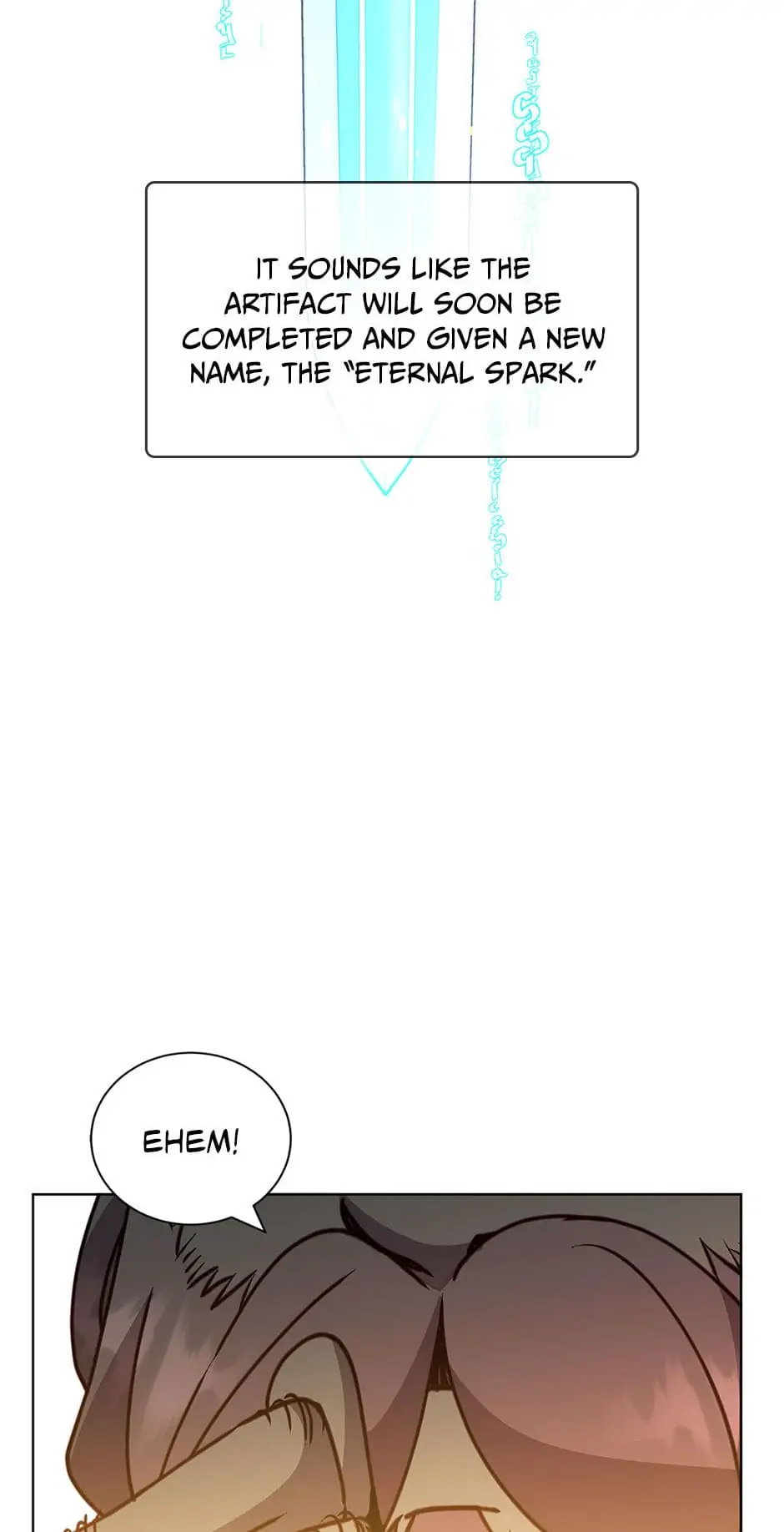 Read The Max Level Hero Strikes Back Manga Online