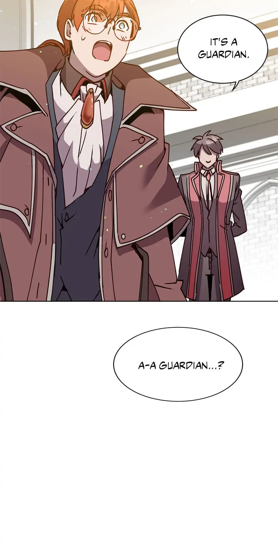 Read The Max Level Hero Strikes Back Manga Online