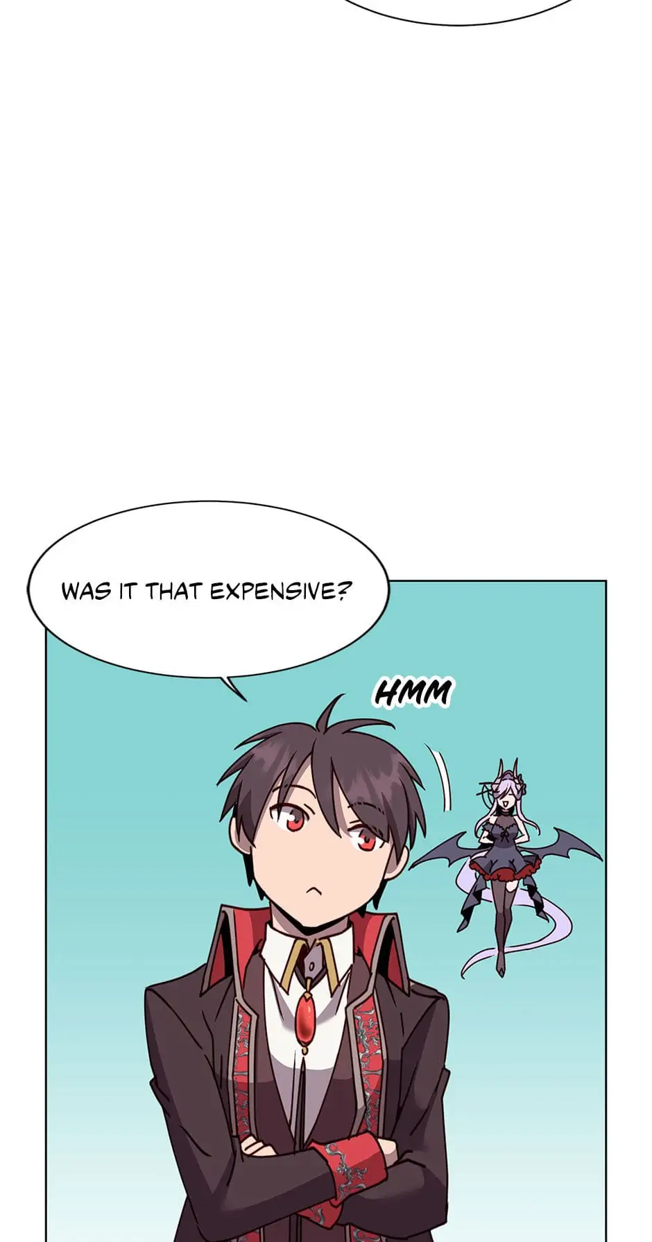 Read The Max Level Hero Strikes Back Manga Online
