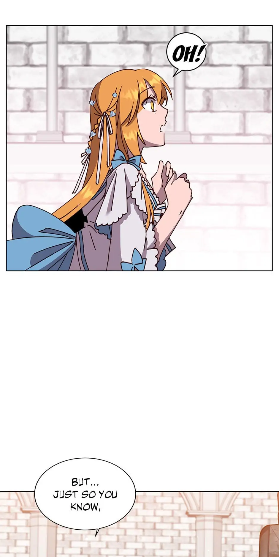 Read The Max Level Hero Strikes Back Manga Online