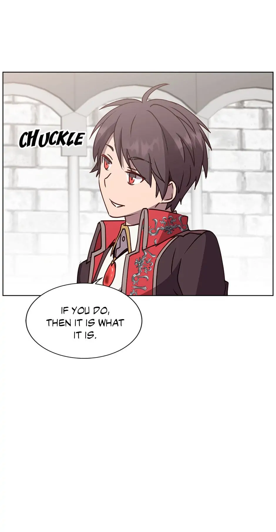 Read The Max Level Hero Strikes Back Manga Online