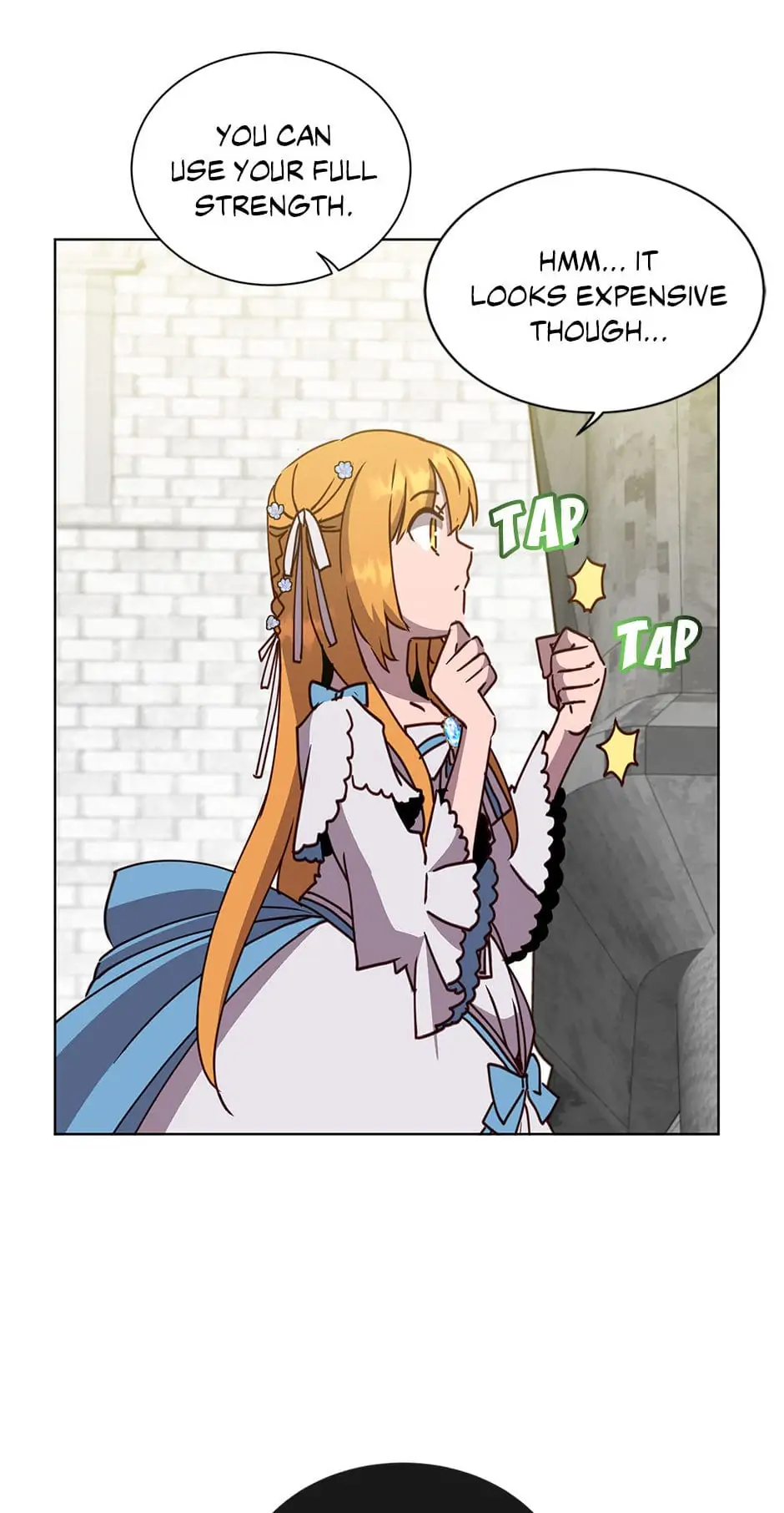 Read The Max Level Hero Strikes Back Manga Online