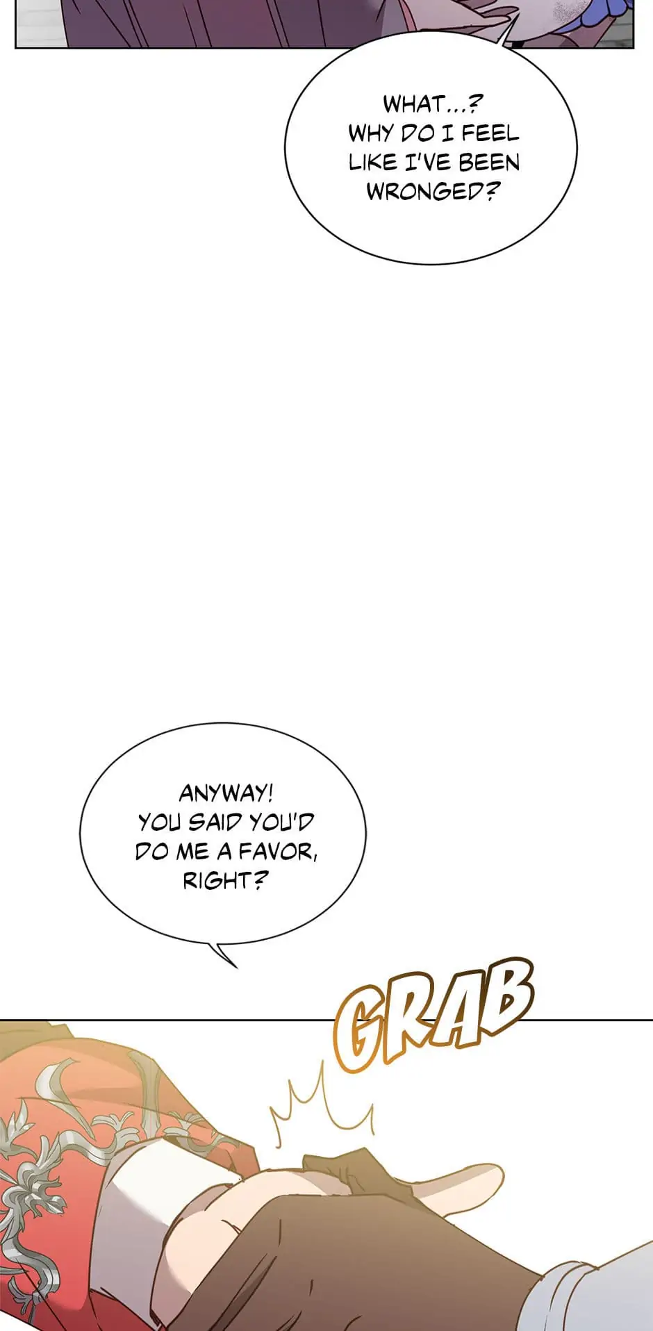 Read The Max Level Hero Strikes Back Manga Online
