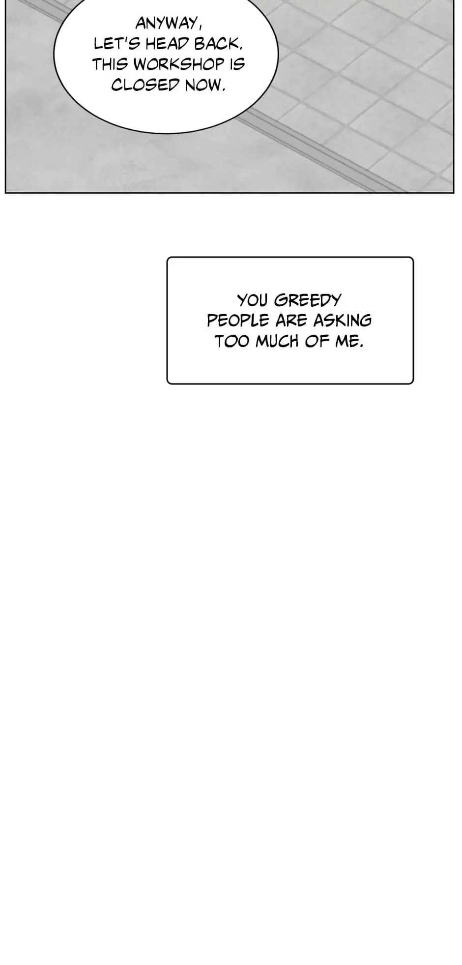 Read The Max Level Hero Strikes Back Manga Online