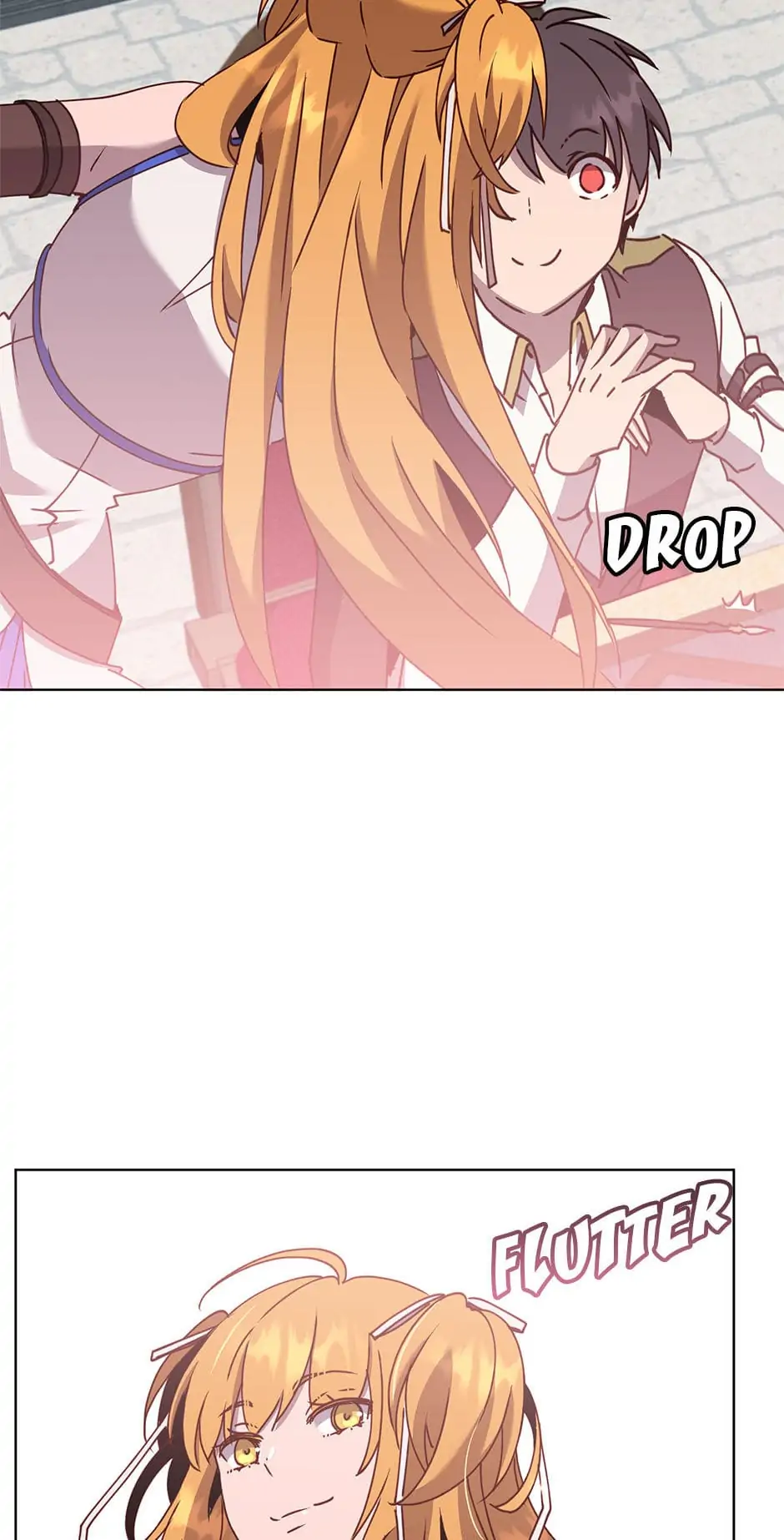 Read The Max Level Hero Strikes Back Manga Online
