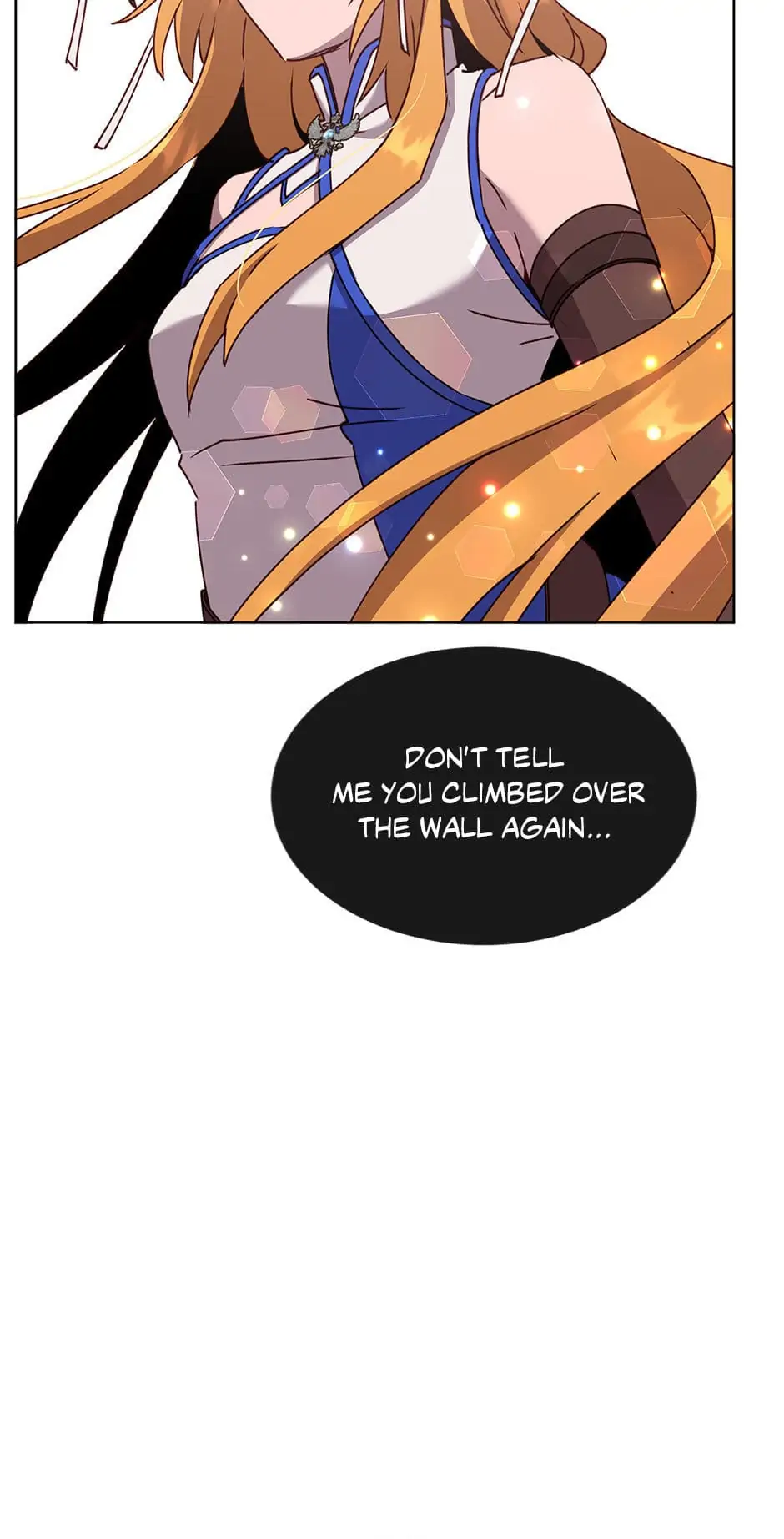 Read The Max Level Hero Strikes Back Manga Online