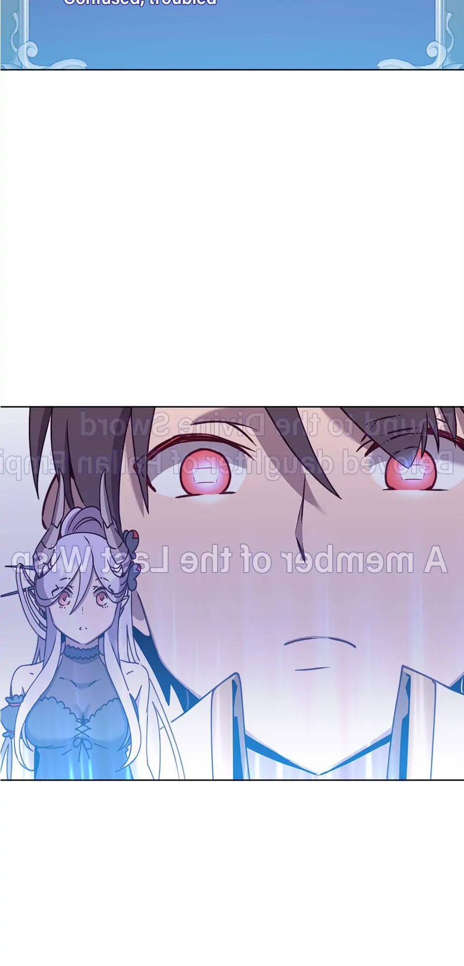 Read The Max Level Hero Strikes Back Manga Online