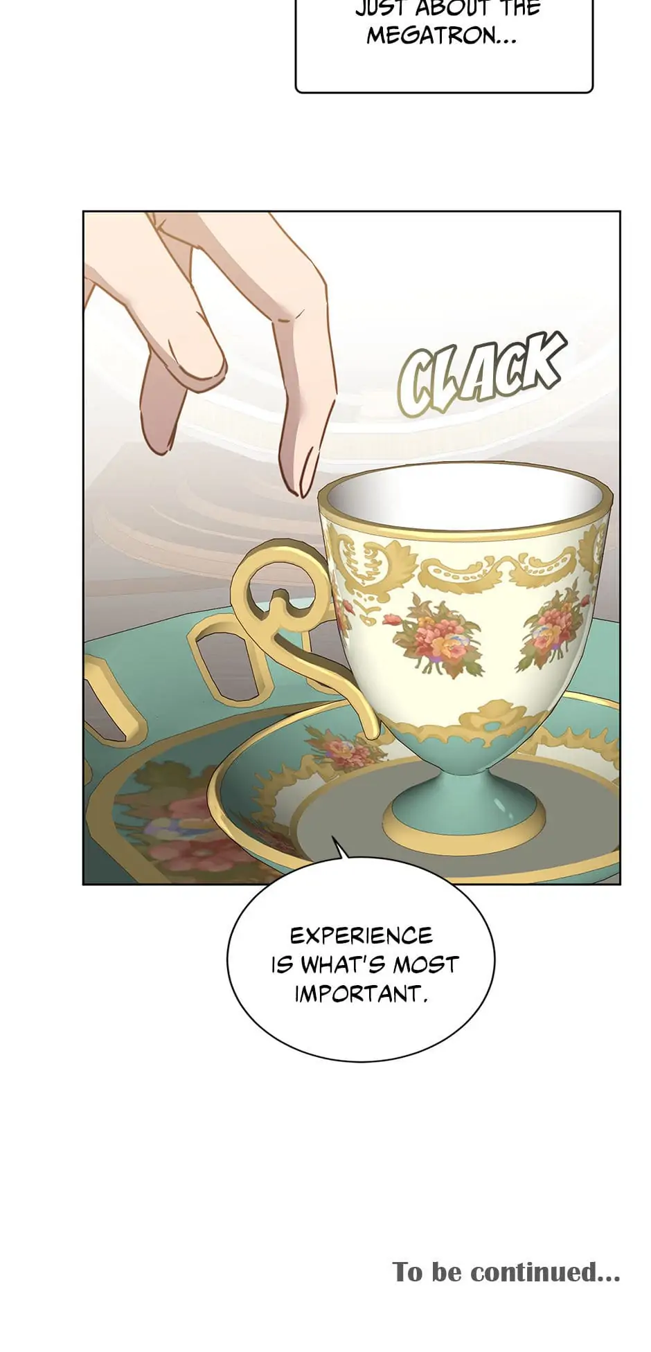 Read The Max Level Hero Strikes Back Manga Online