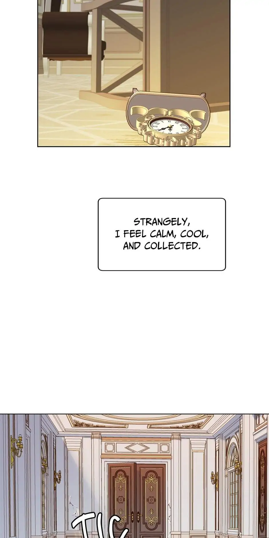 Read The Max Level Hero Strikes Back Manga Online