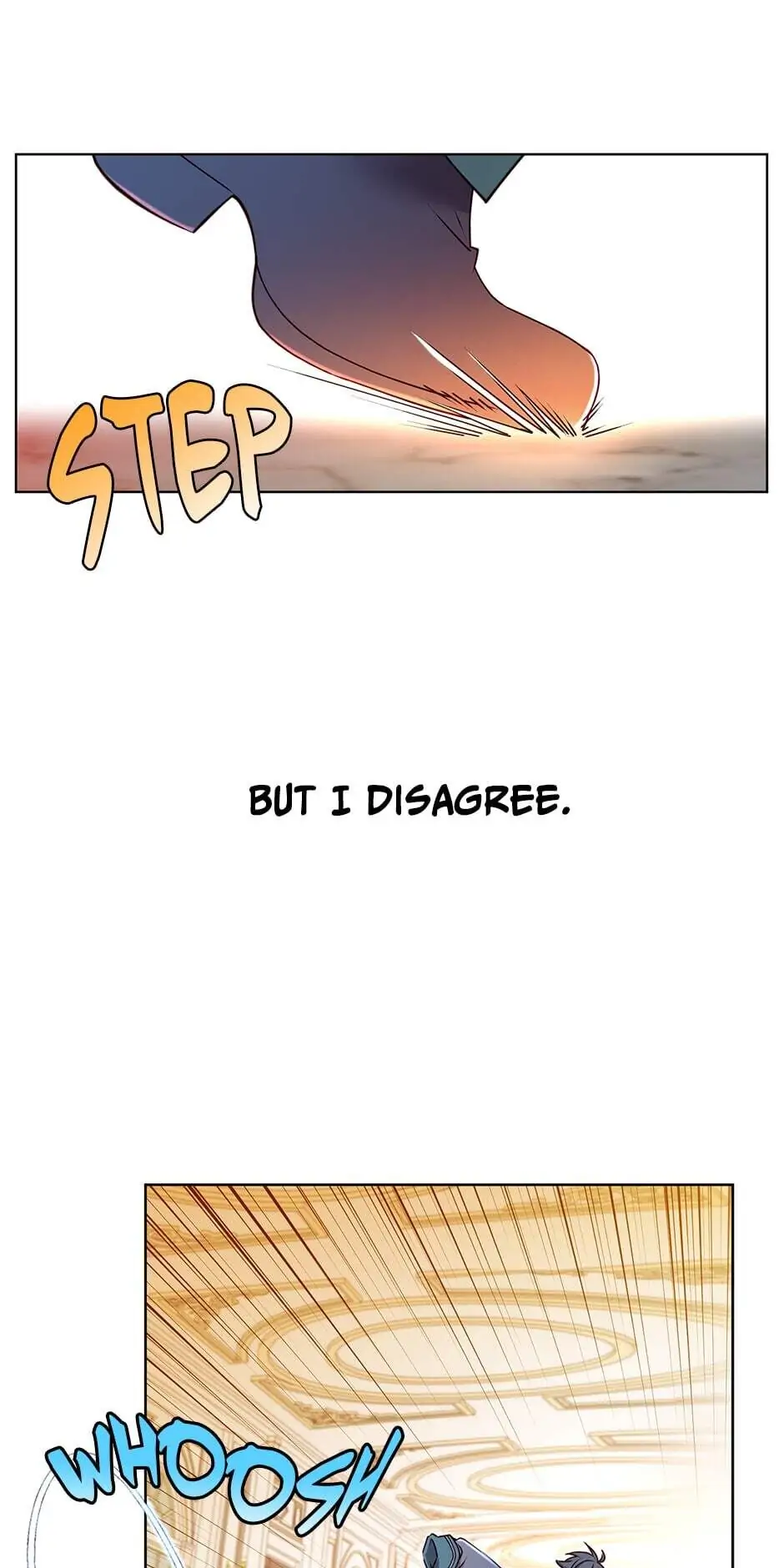 Read The Max Level Hero Strikes Back Manga Online