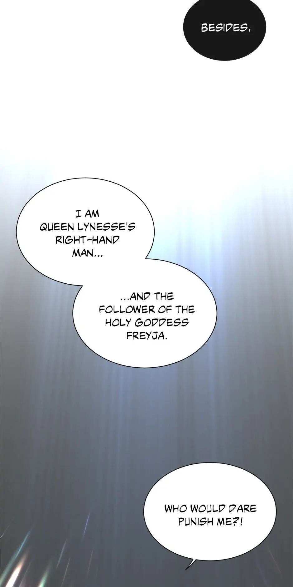 Read The Max Level Hero Strikes Back Manga Online