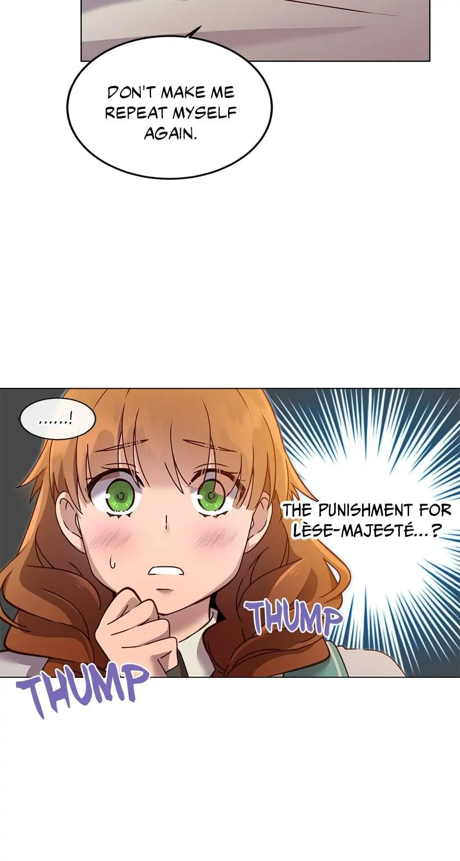 Read The Max Level Hero Strikes Back Manga Online