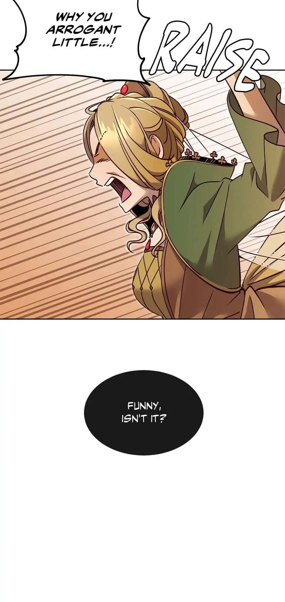 Read The Max Level Hero Strikes Back Manga Online