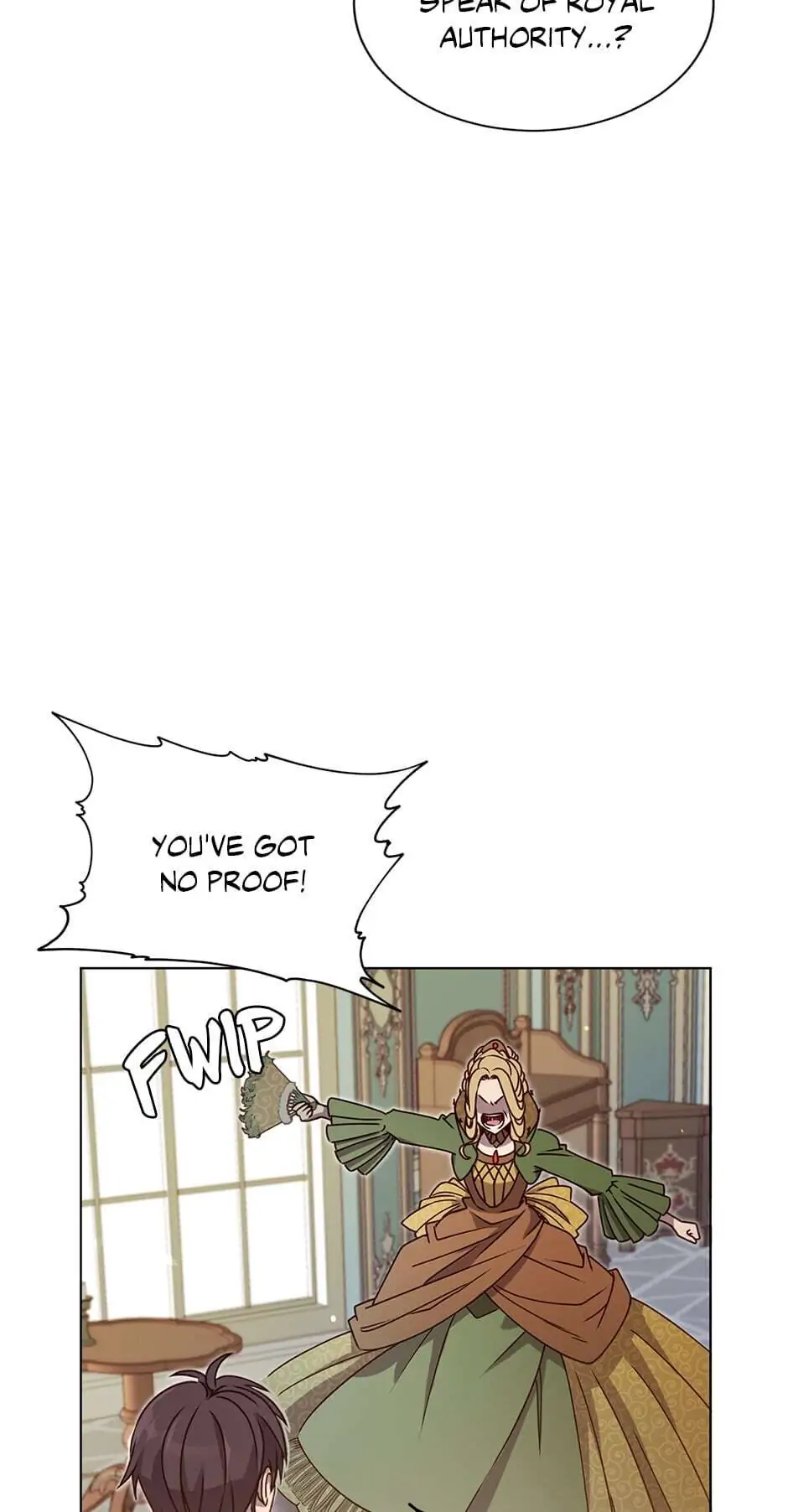 Read The Max Level Hero Strikes Back Manga Online