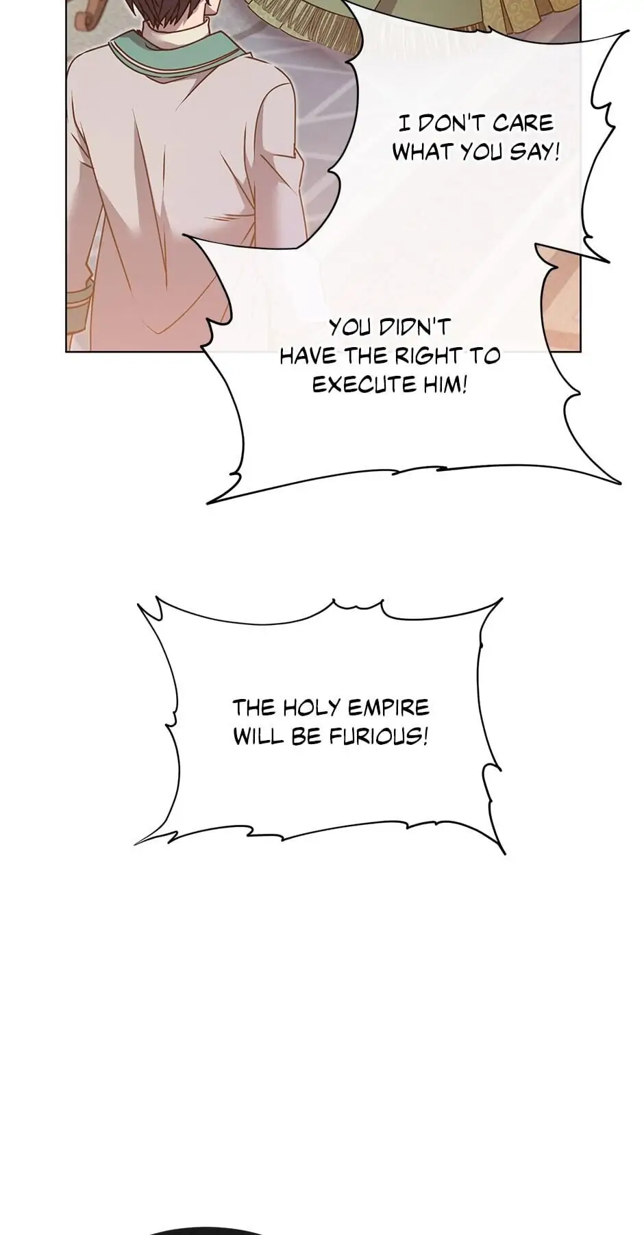 Read The Max Level Hero Strikes Back Manga Online