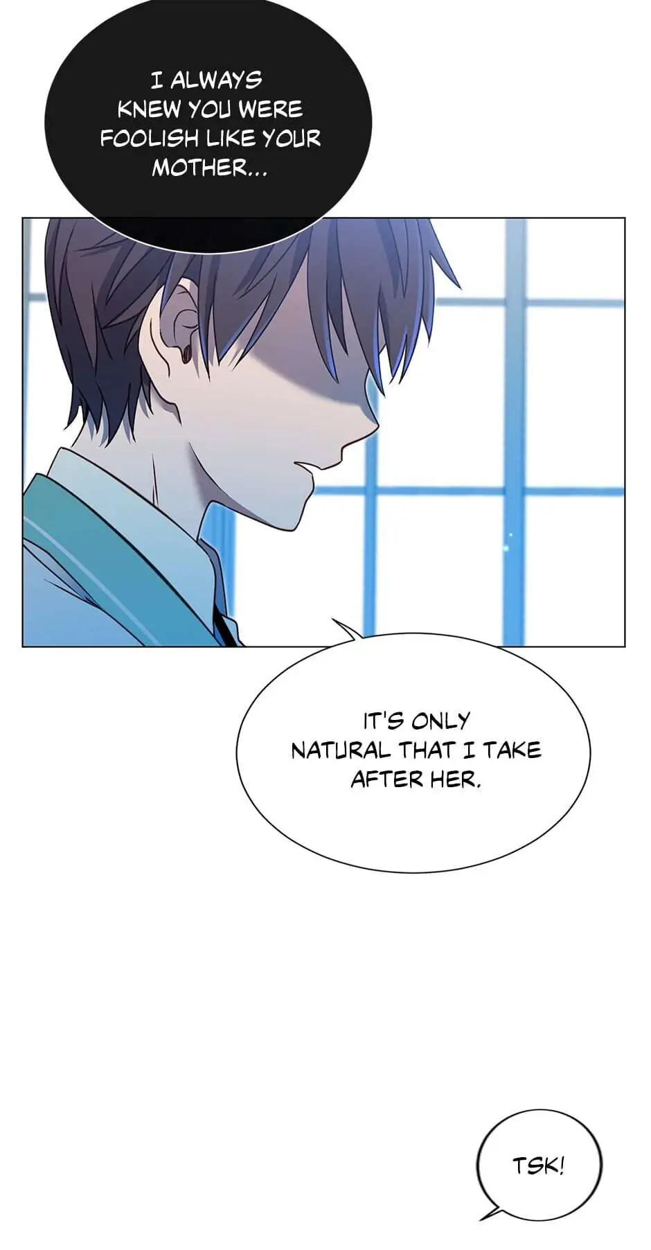 Read The Max Level Hero Strikes Back Manga Online
