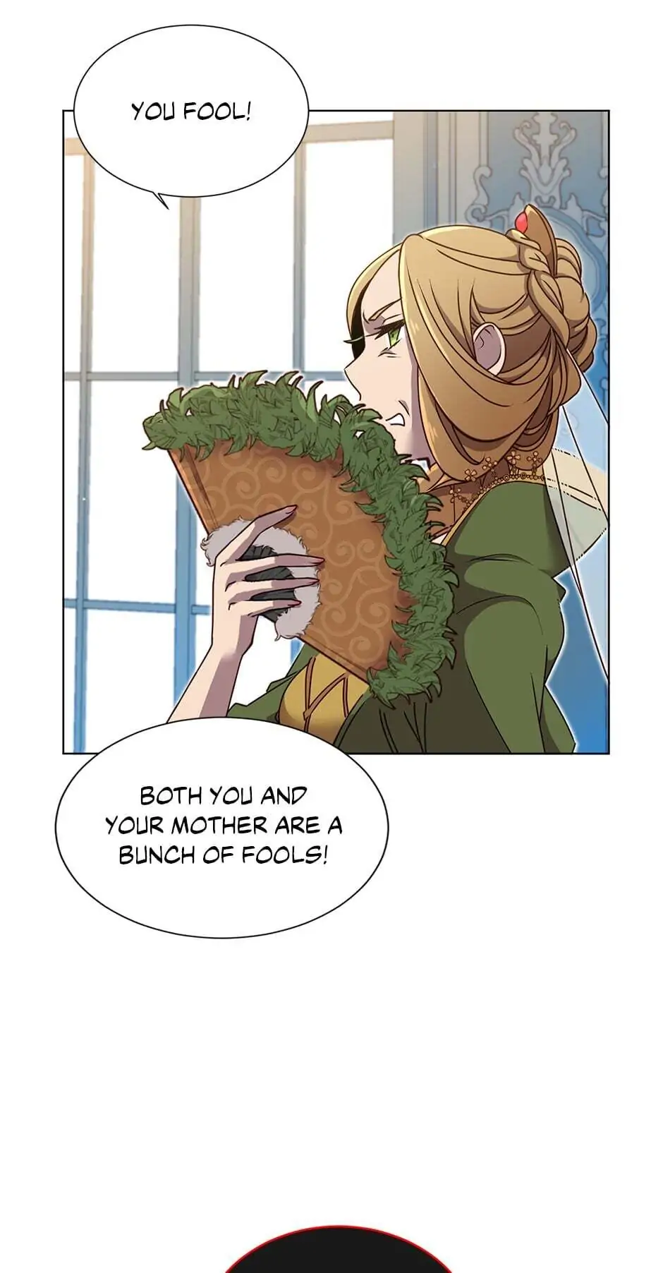 Read The Max Level Hero Strikes Back Manga Online