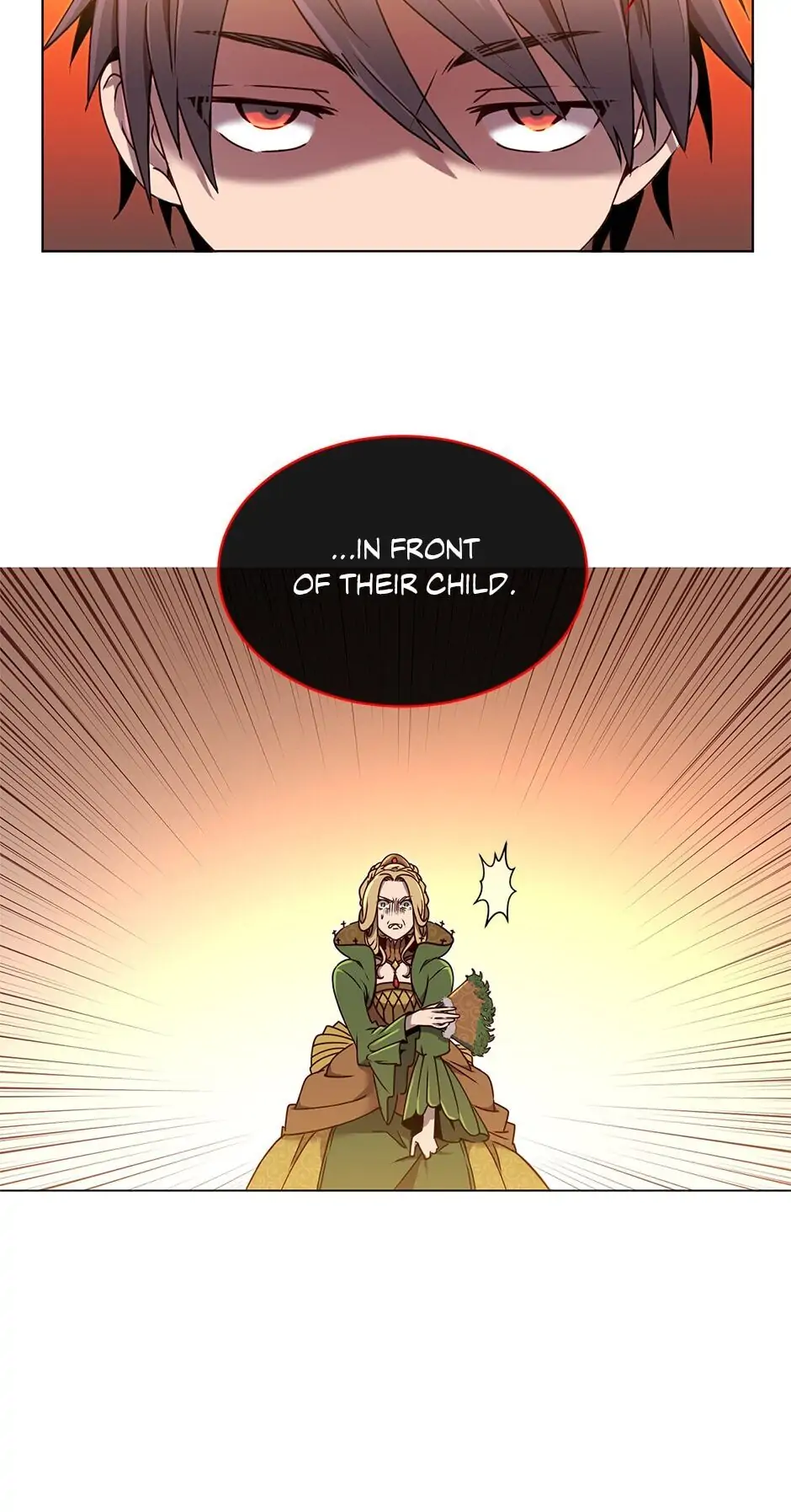 Read The Max Level Hero Strikes Back Manga Online