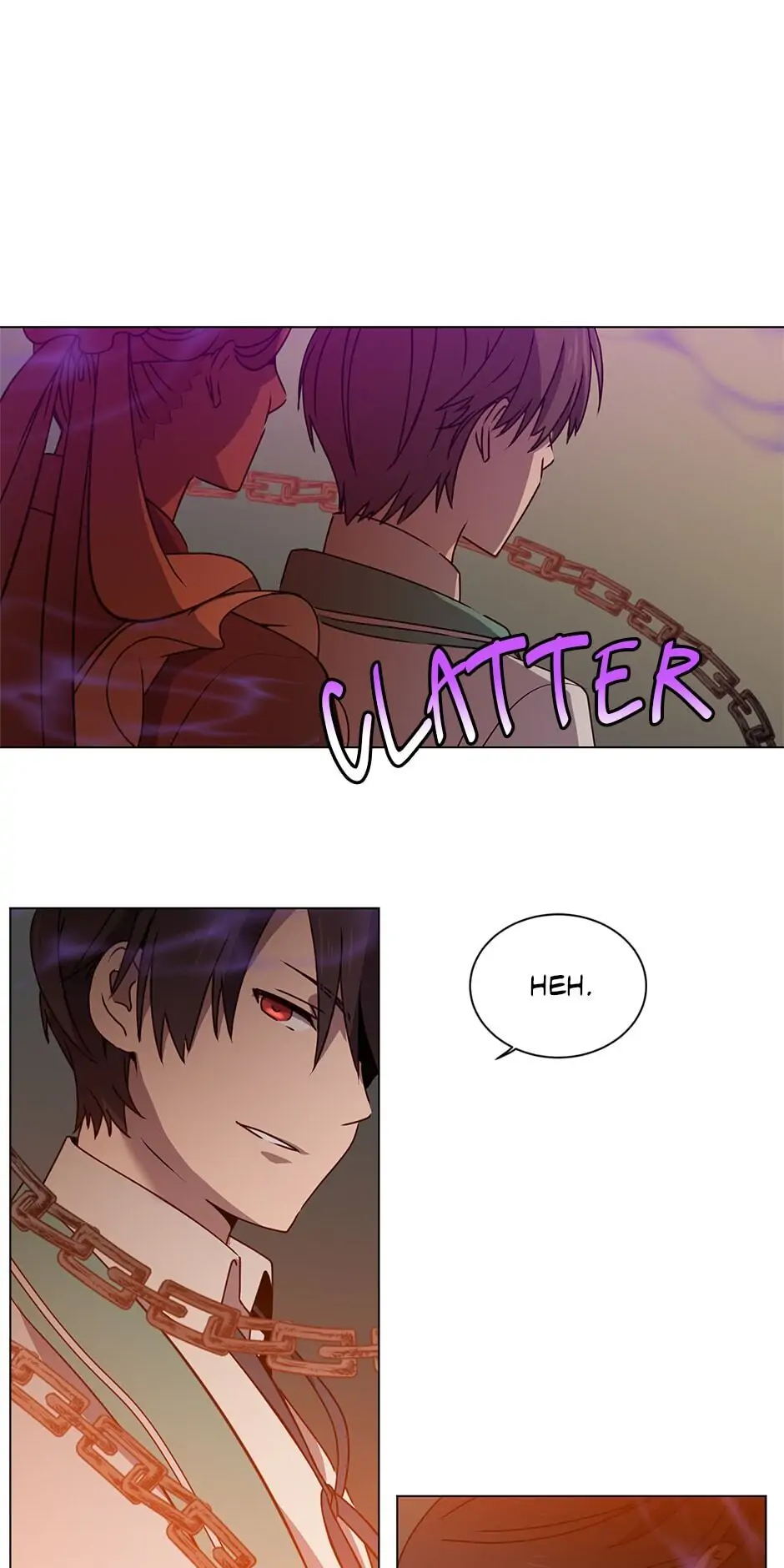 Read The Max Level Hero Strikes Back Manga Online