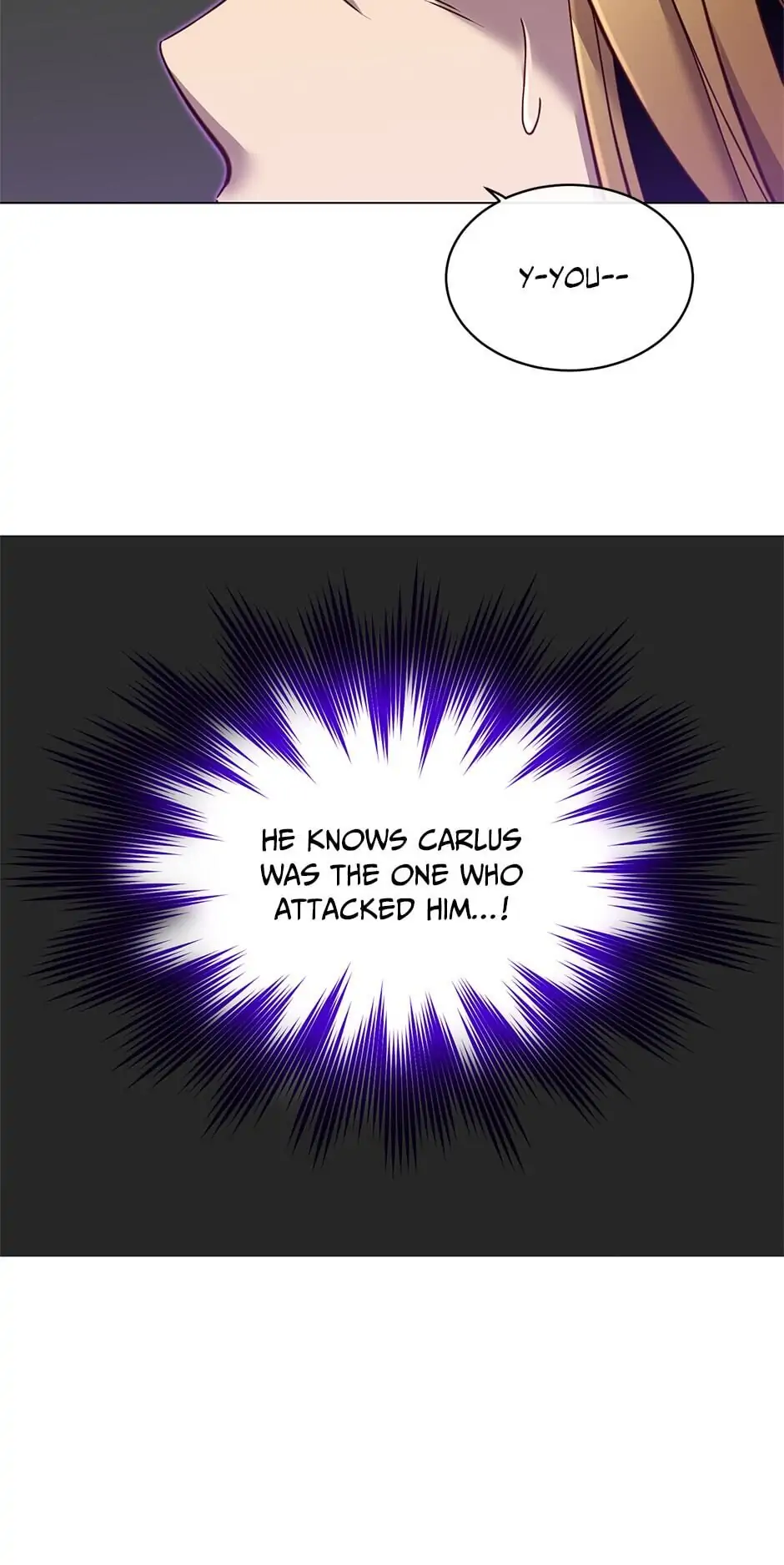 Read The Max Level Hero Strikes Back Manga Online