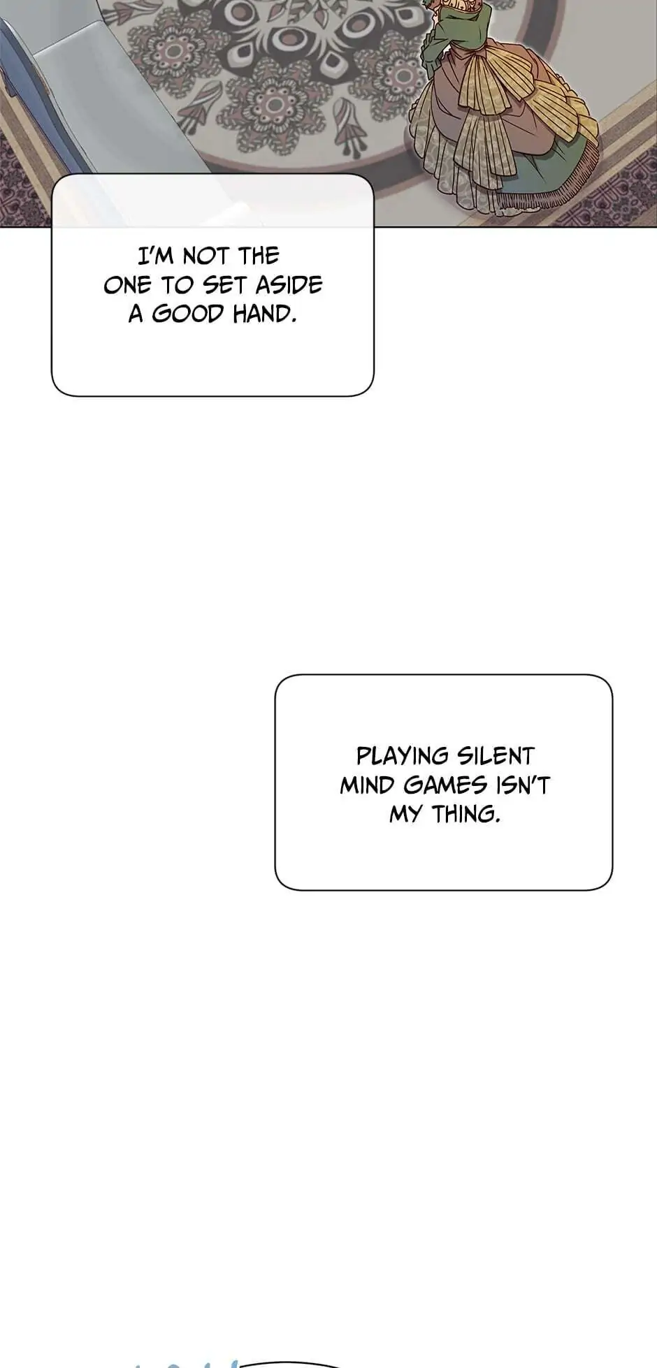Read The Max Level Hero Strikes Back Manga Online