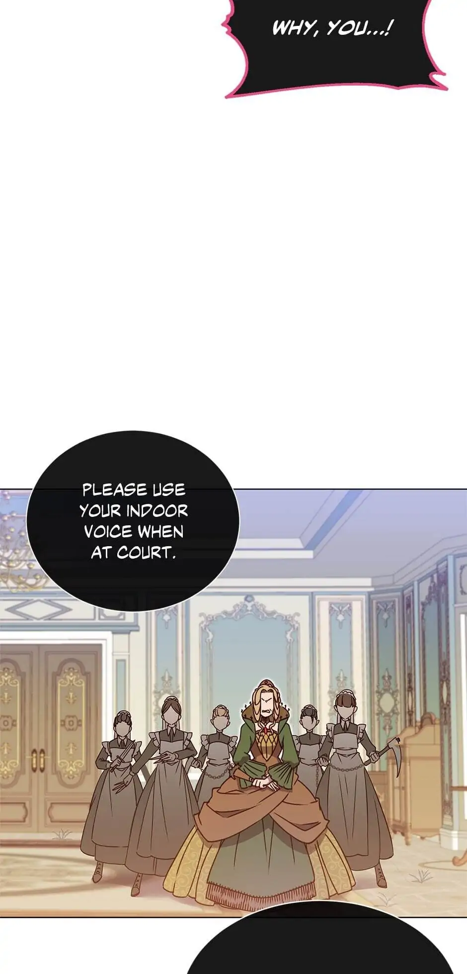 Read The Max Level Hero Strikes Back Manga Online