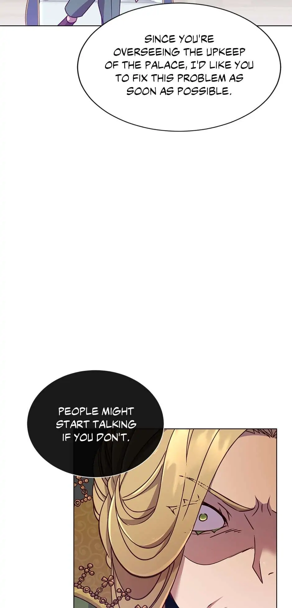 Read The Max Level Hero Strikes Back Manga Online