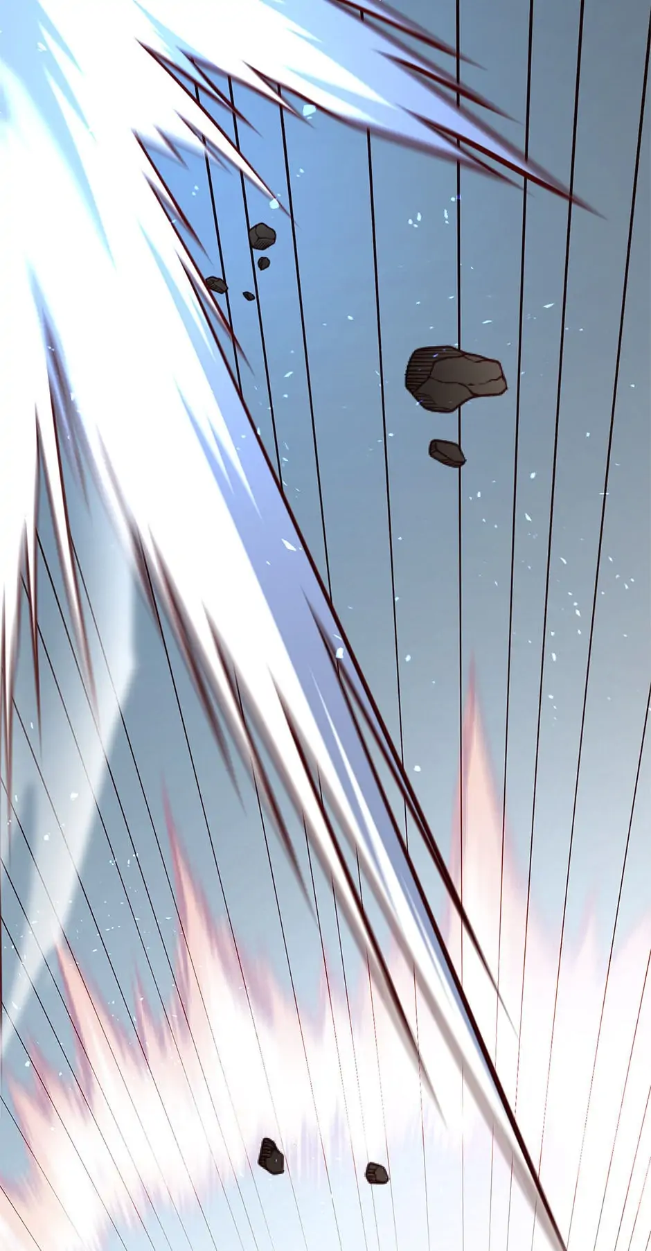 Read The Max Level Hero Strikes Back Manga Online