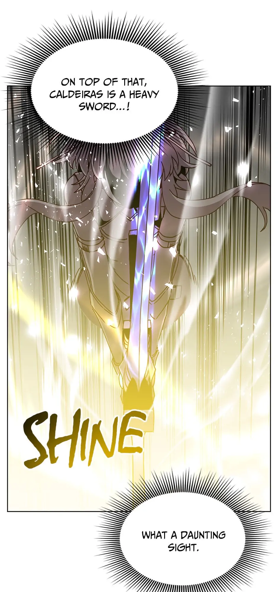 Read The Max Level Hero Strikes Back Manga Online