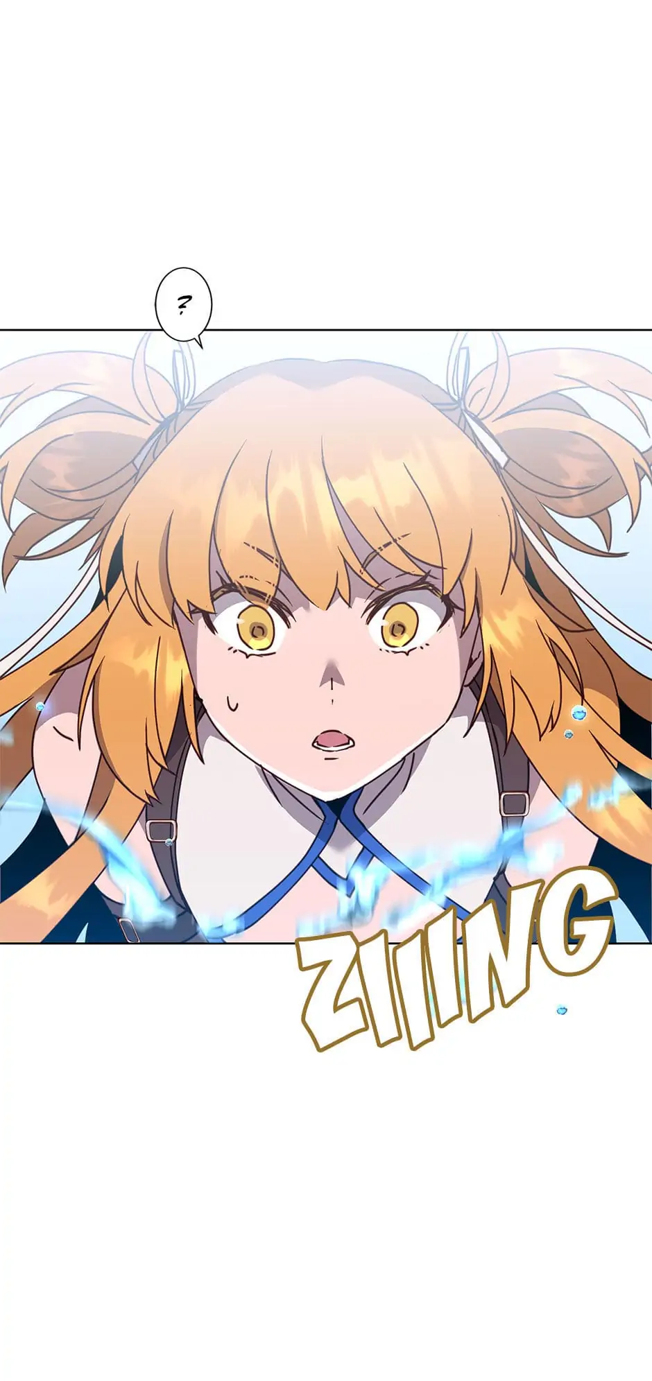 Read The Max Level Hero Strikes Back Manga Online