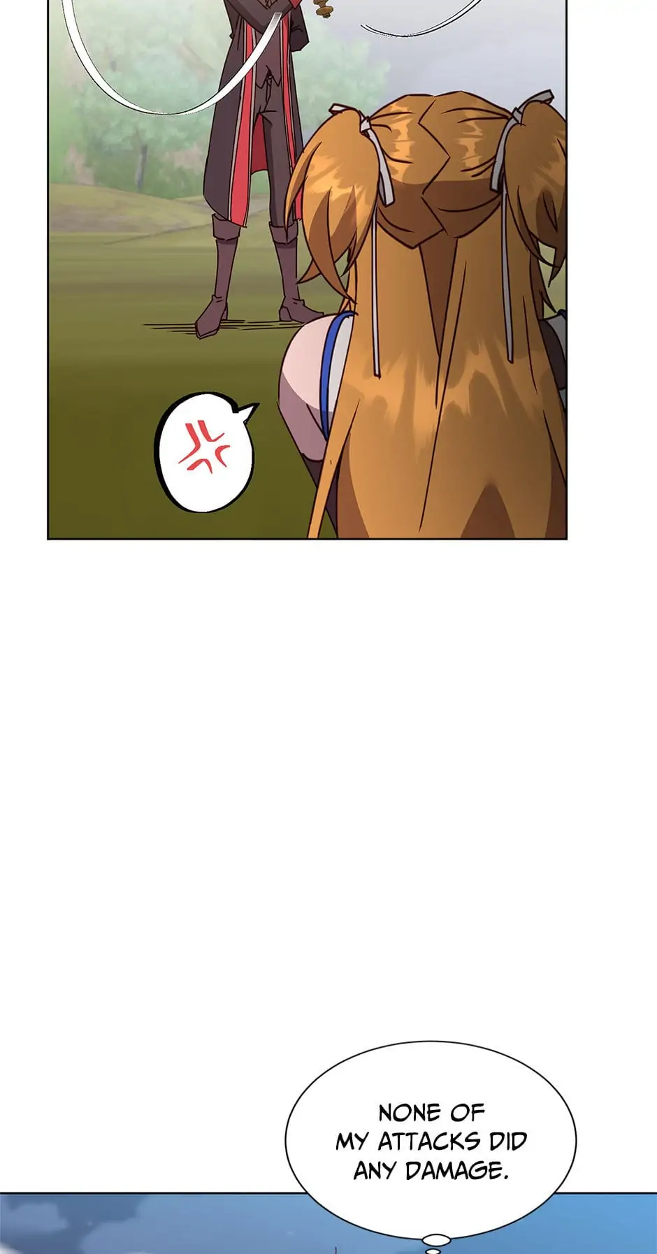 Read The Max Level Hero Strikes Back Manga Online