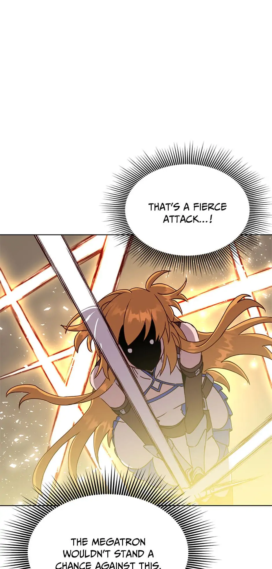 Read The Max Level Hero Strikes Back Manga Online