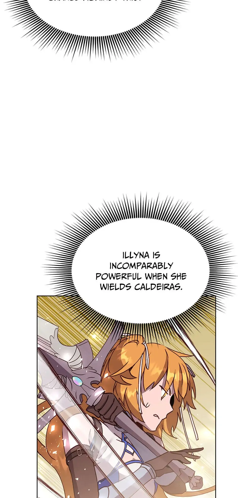 Read The Max Level Hero Strikes Back Manga Online