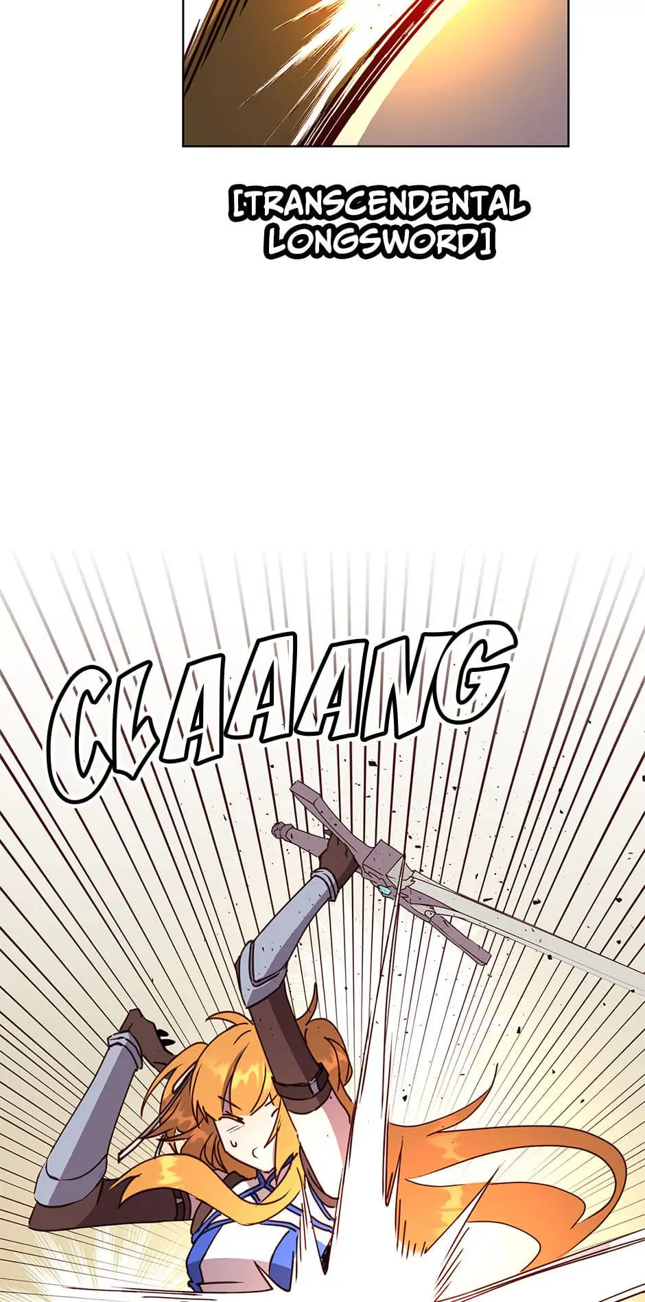 Read The Max Level Hero Strikes Back Manga Online