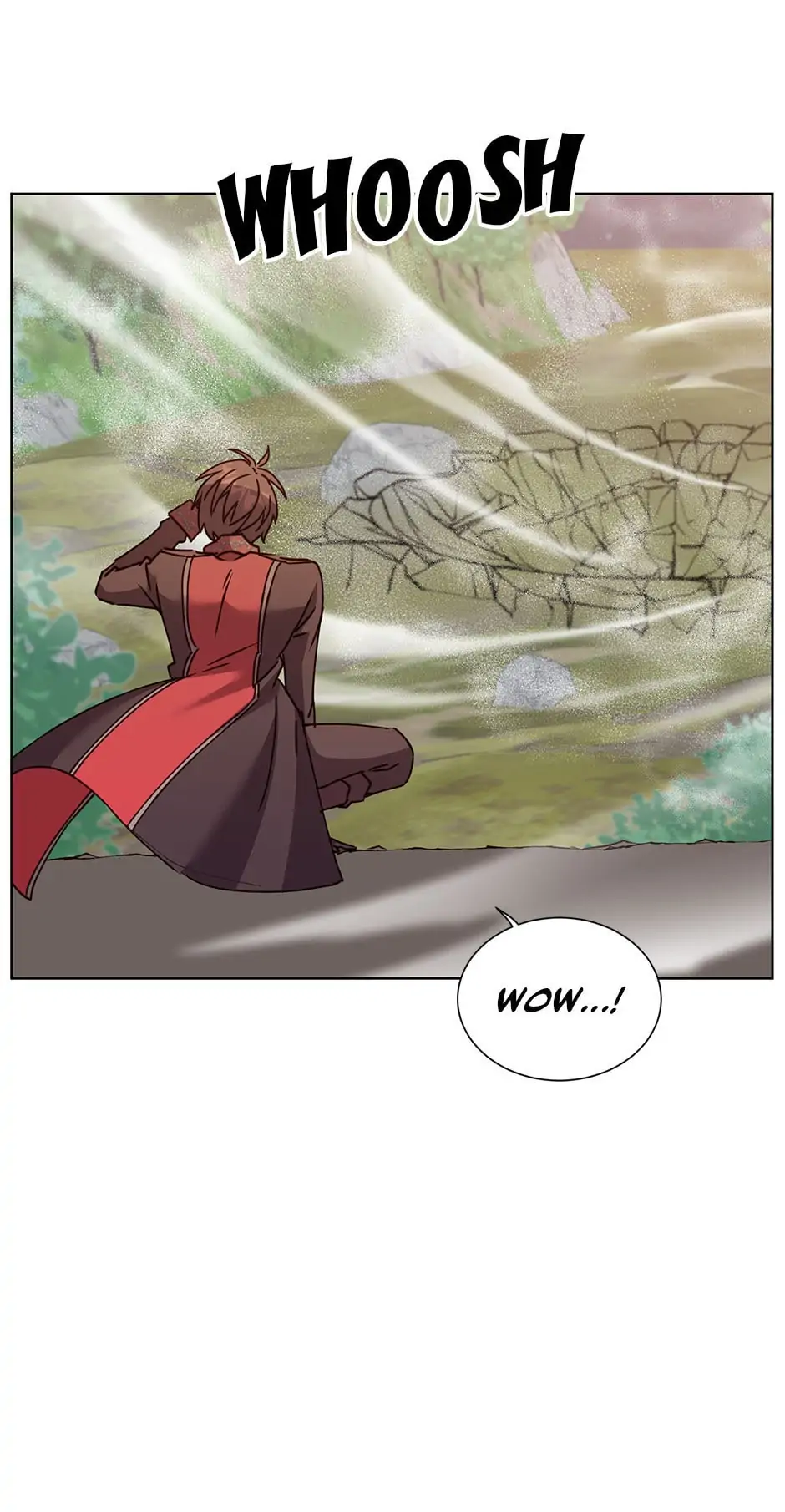 Read The Max Level Hero Strikes Back Manga Online