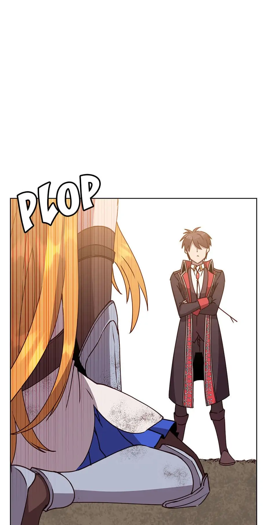 Read The Max Level Hero Strikes Back Manga Online