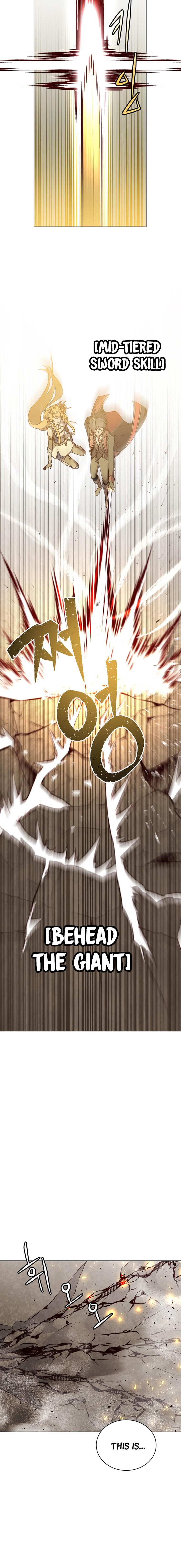 Read The Max Level Hero Strikes Back Manga Online