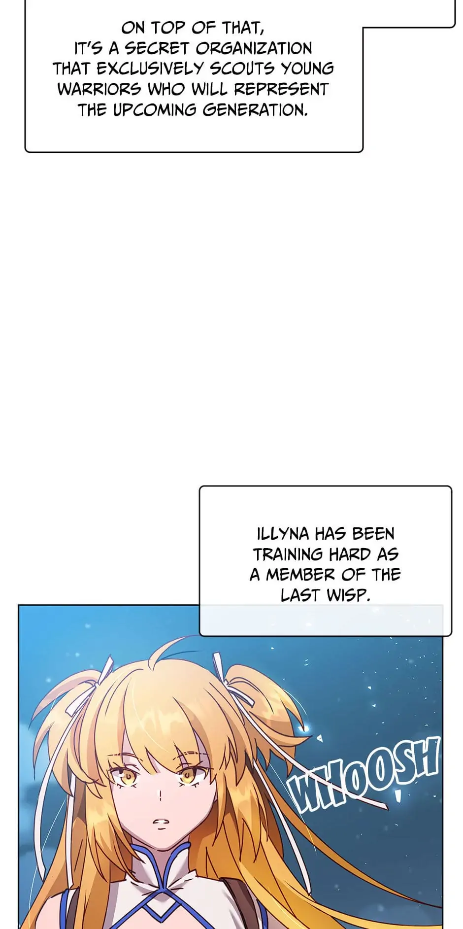 Read The Max Level Hero Strikes Back Manga Online