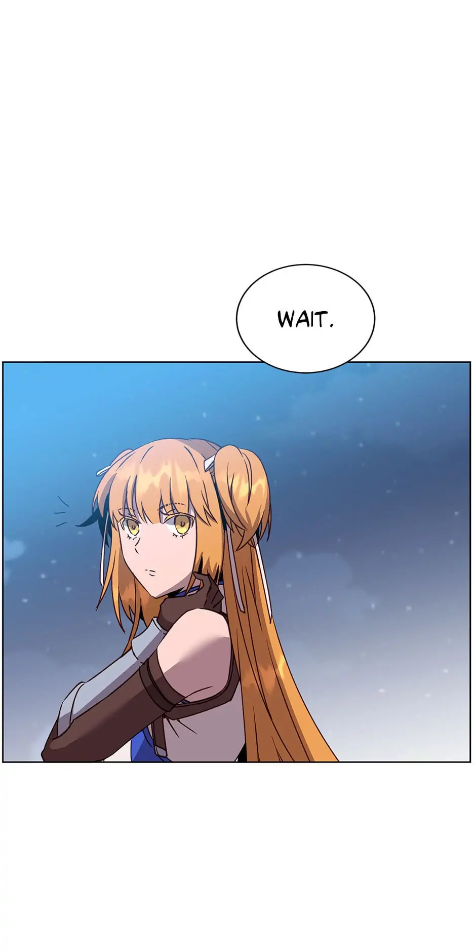 Read The Max Level Hero Strikes Back Manga Online