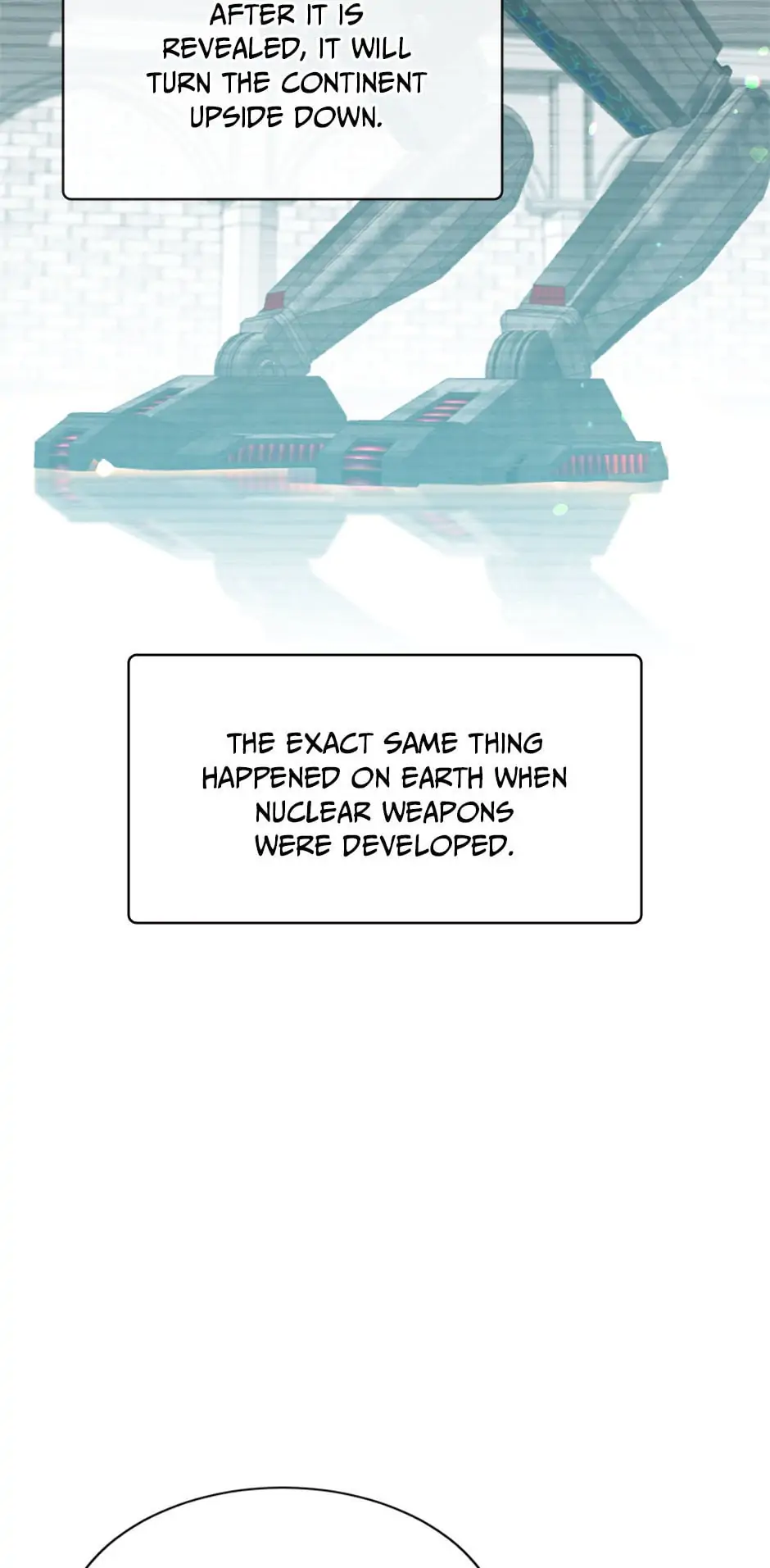 Read The Max Level Hero Strikes Back Manga Online