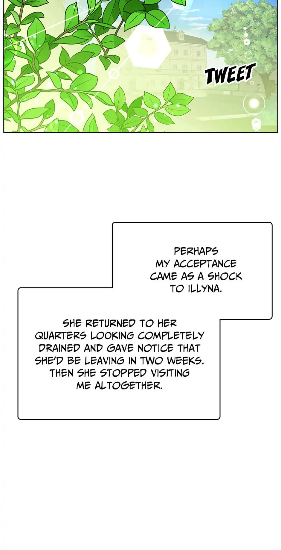 Read The Max Level Hero Strikes Back Manga Online